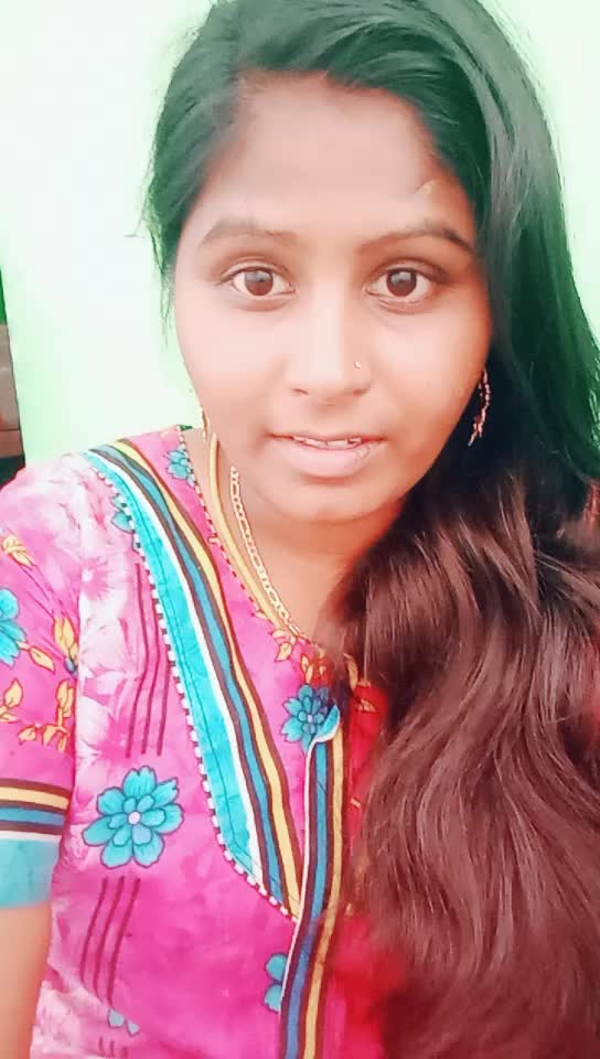 @saranya bala