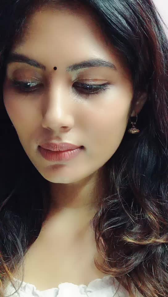 @Saranya S Krishnan