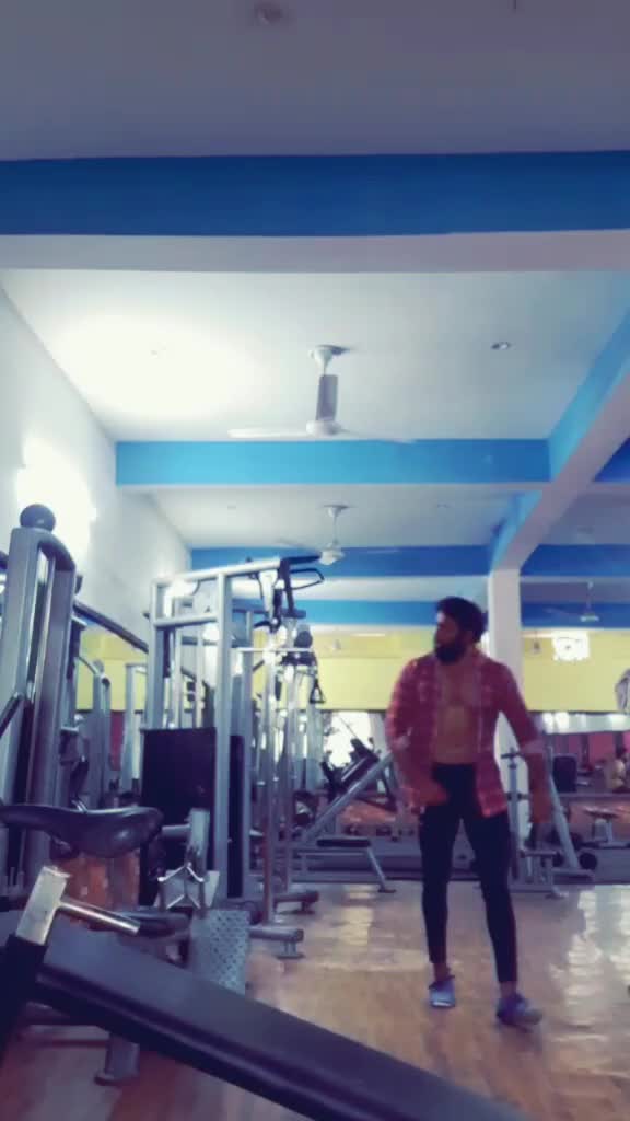 @Rockygujjar