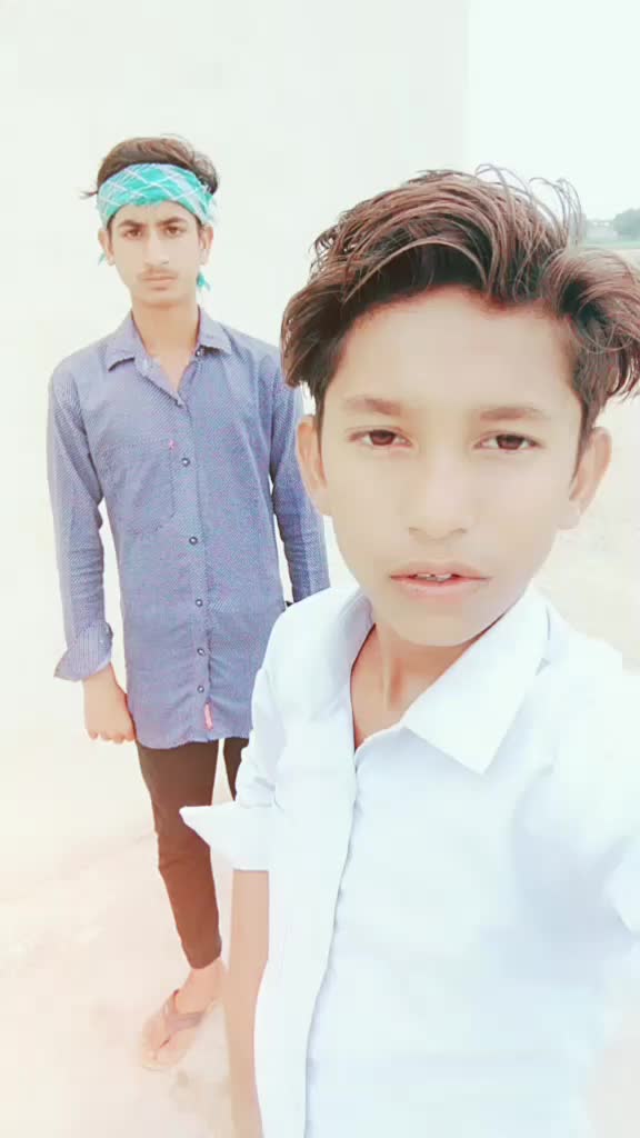 @🌹 love 🌹is🌹 Life