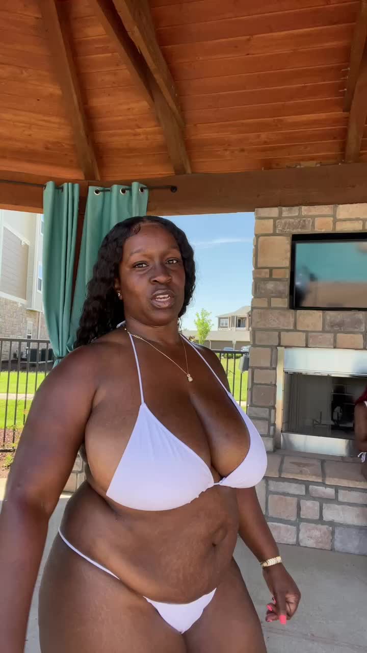 @imthetrending_topic