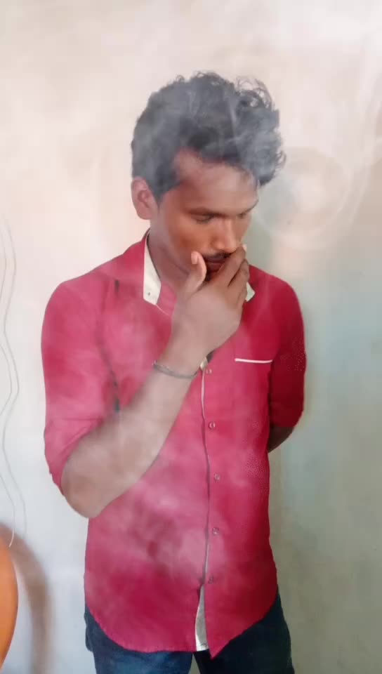 @Sathish Takky