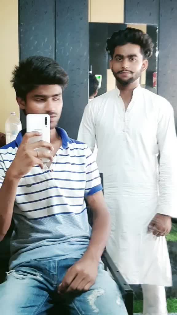 @mukeem warsi 04