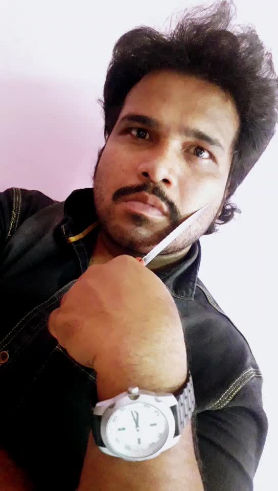 @#N L Naag
