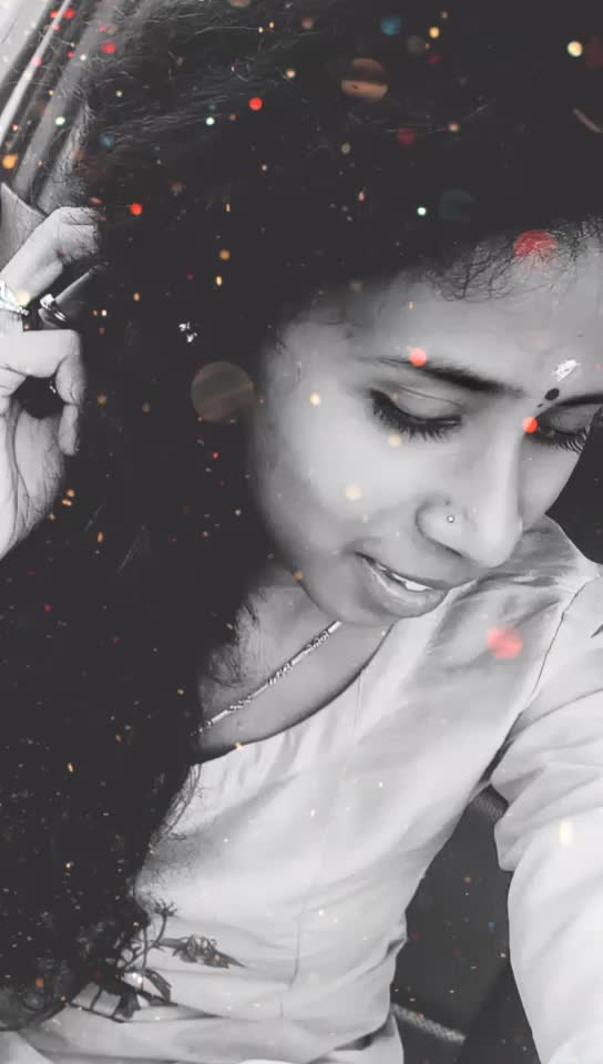 @Dhanalakshmi V.G