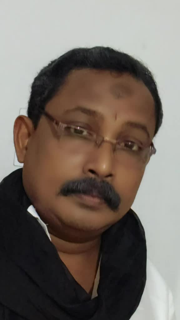 @Sree Creation. Mathu