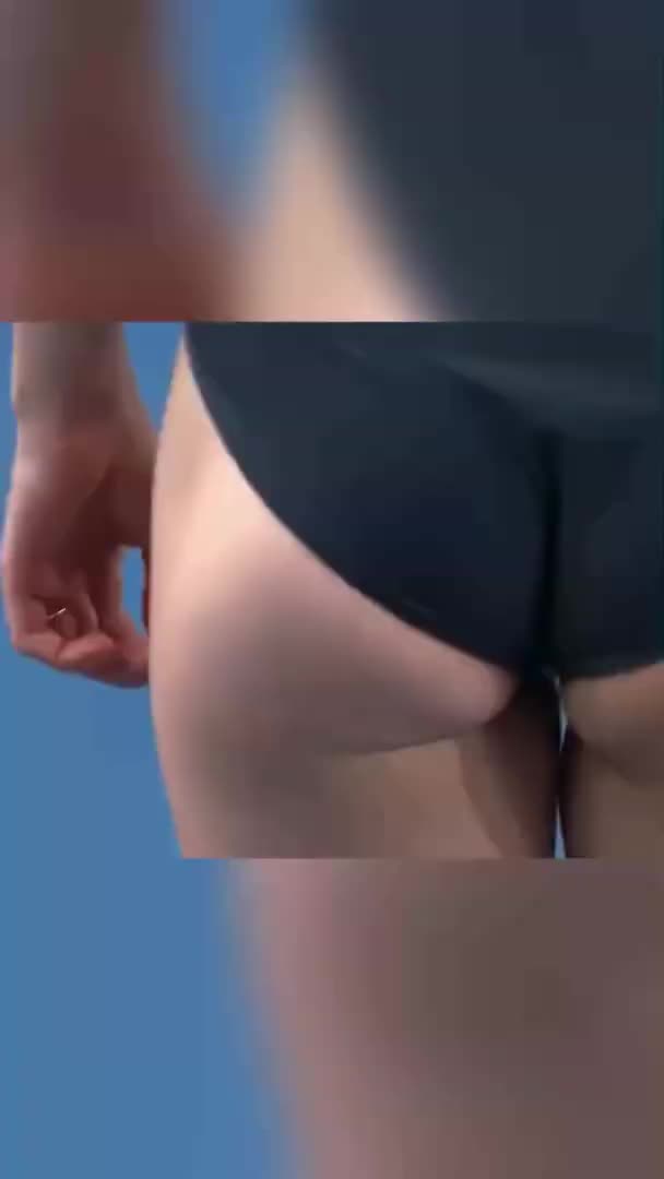 @esinqw