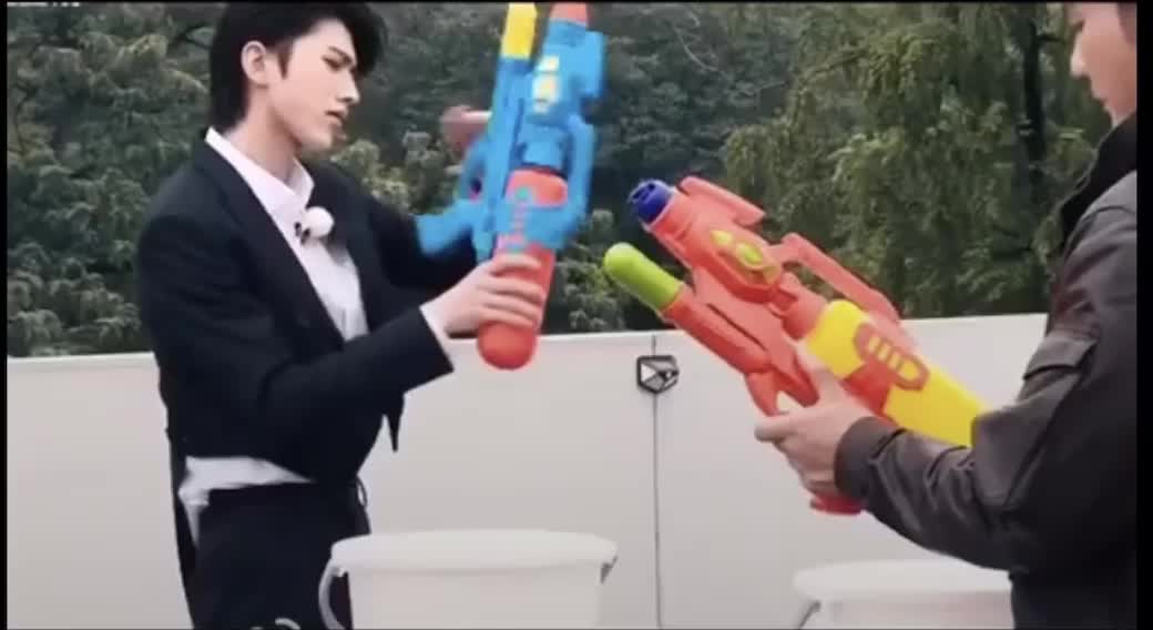 @KunKun <3