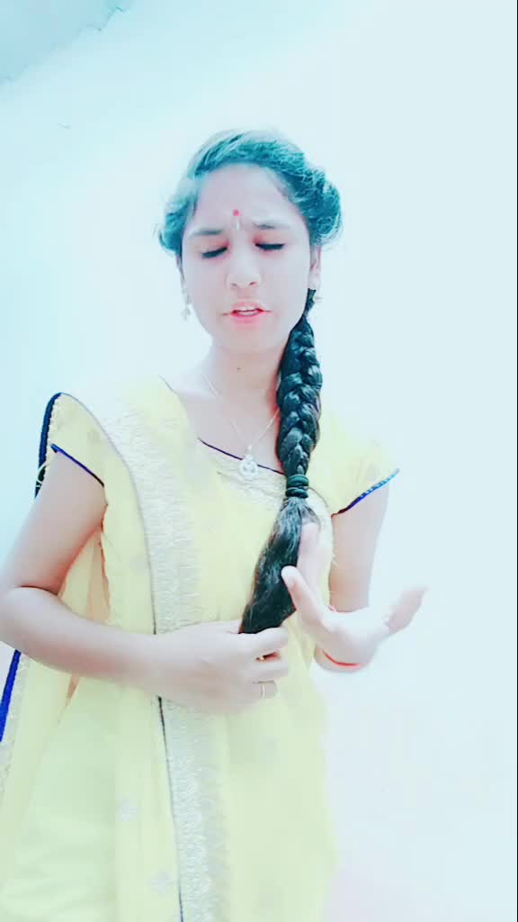 @Queen of attitude,😎
