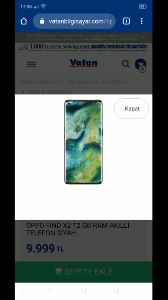 @Aykut Can