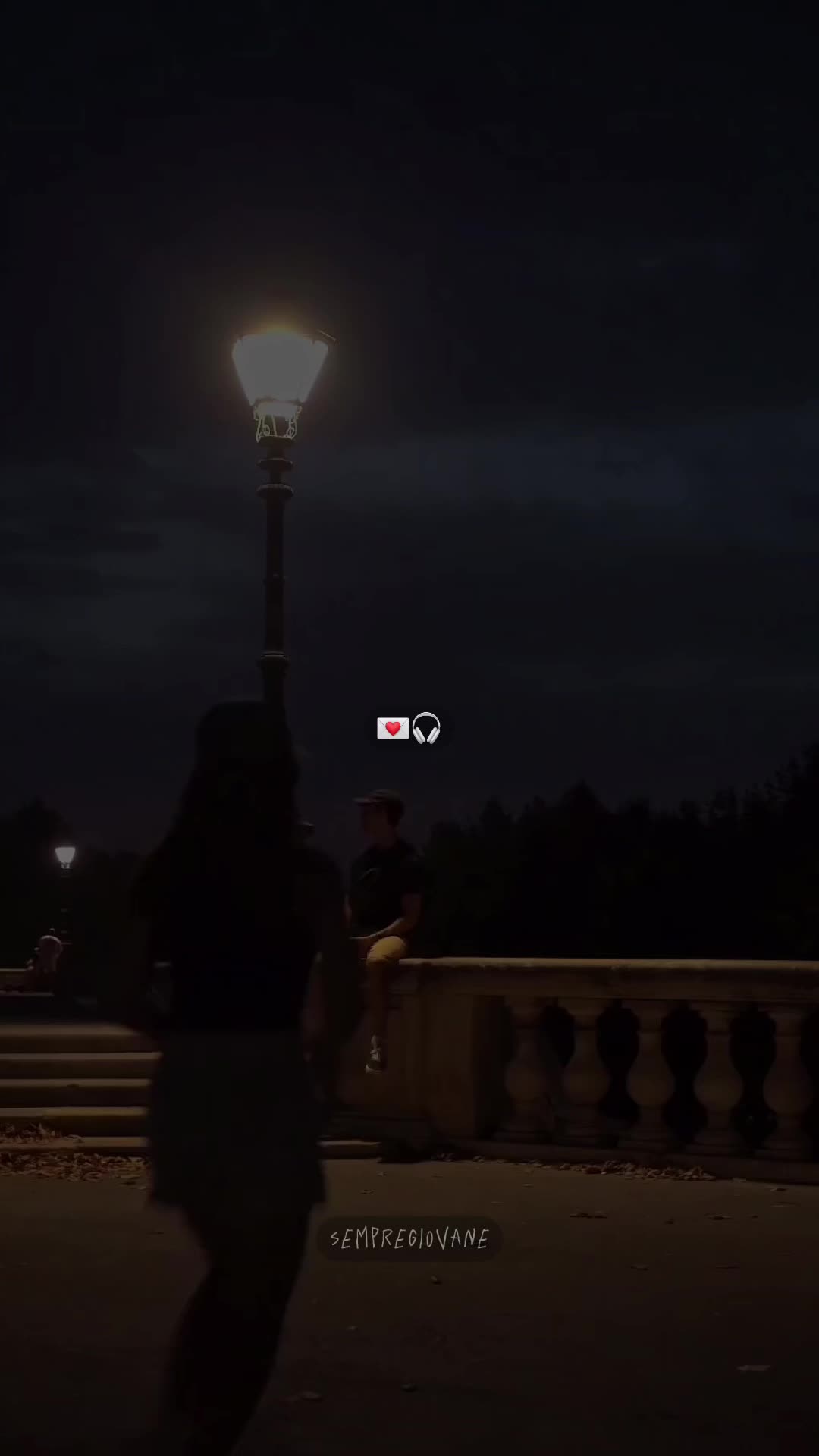 @💌🎧