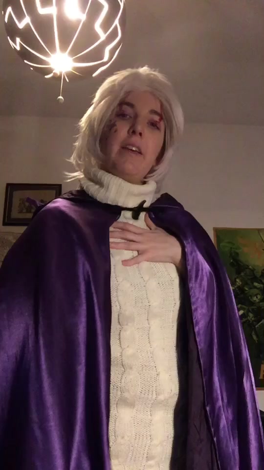 @MultiverseDragonCat