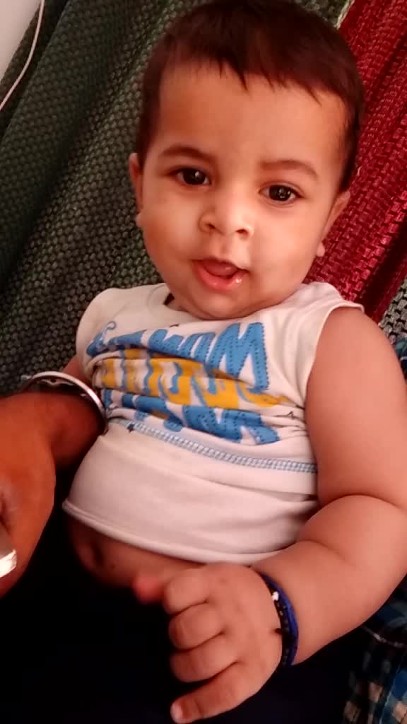 @Monu Singh MAhiya