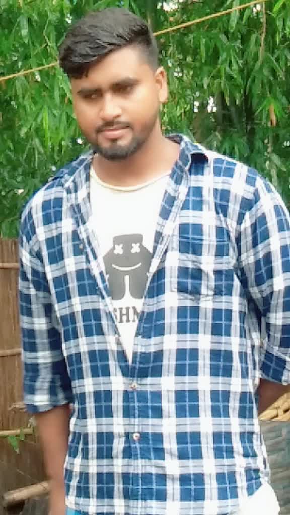 @Rofikul Islam