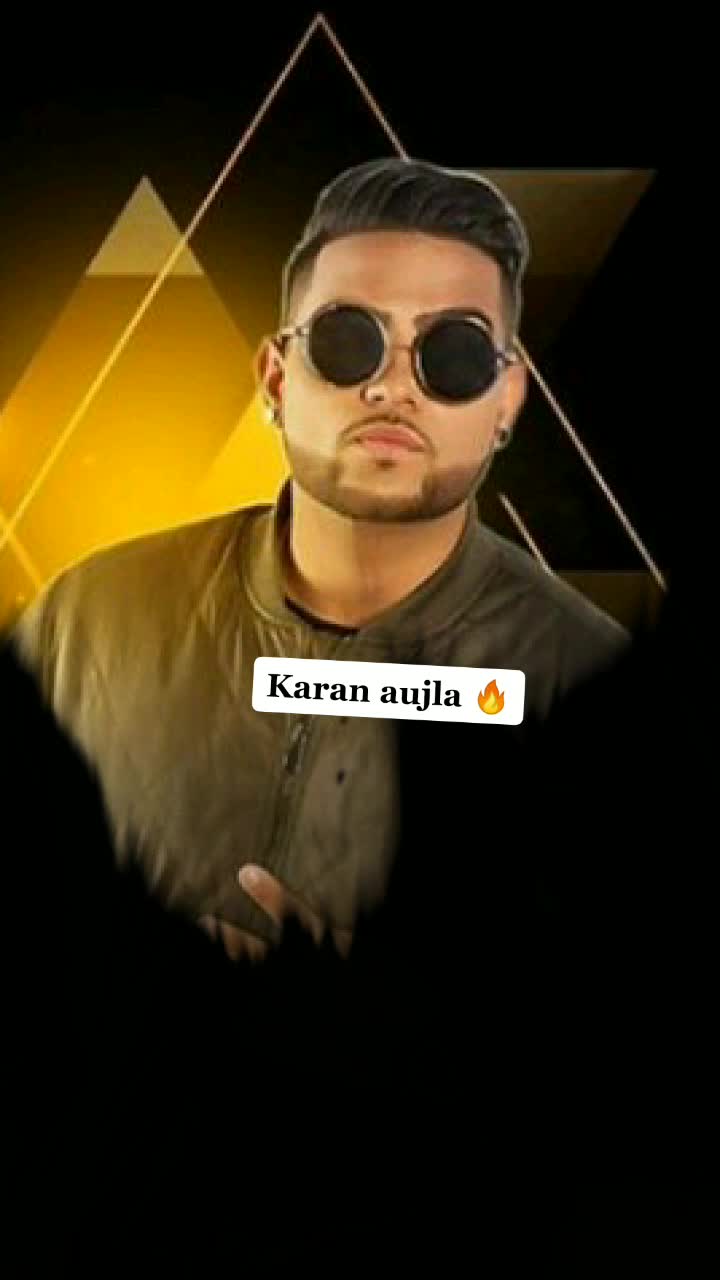 @6522 karan aujla ๐ฅ