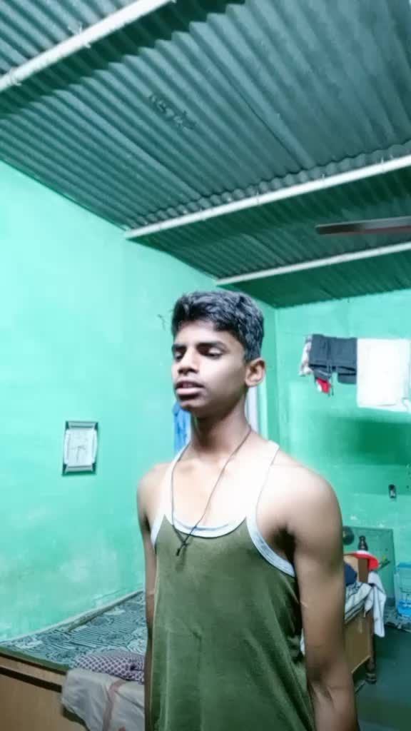 @🔥😎KRISHNA😎🔥