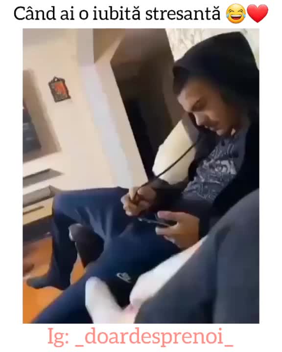 @doardesprenoi