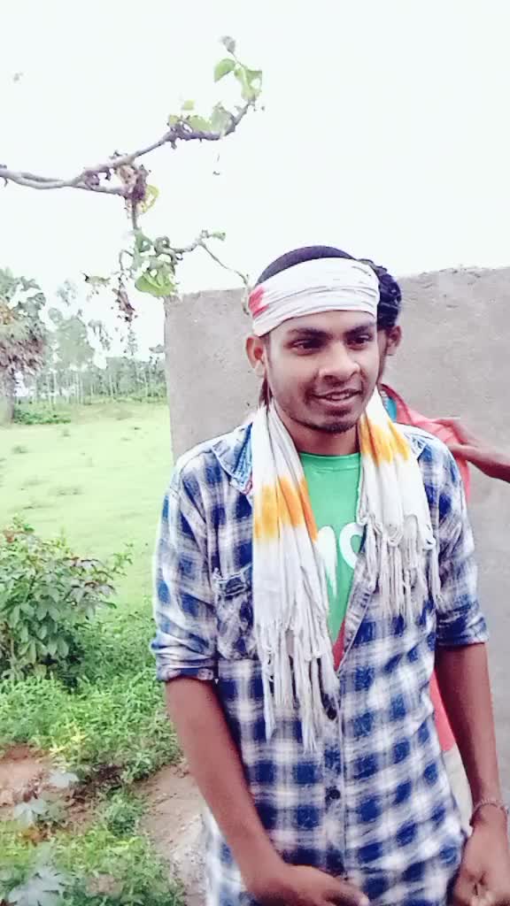 @Shibu Mahata