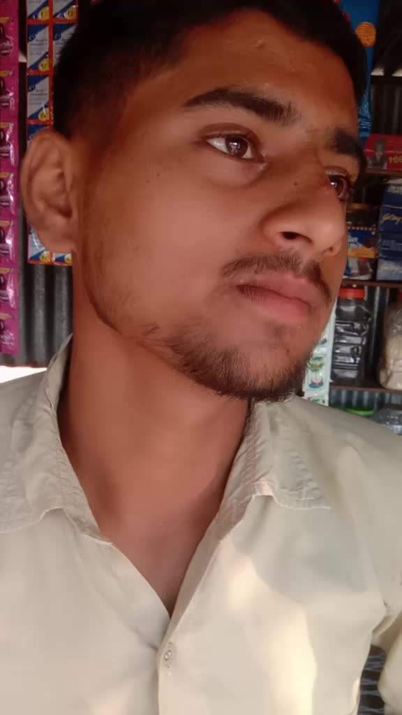 @zainul07