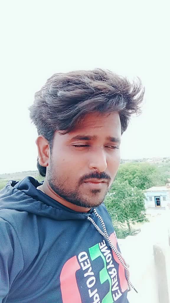 @Venkatesh kumar