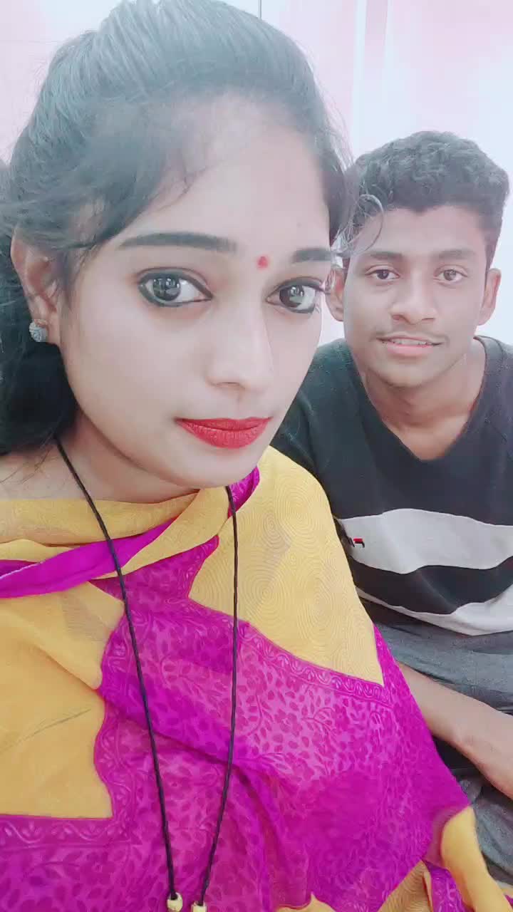 @haritha