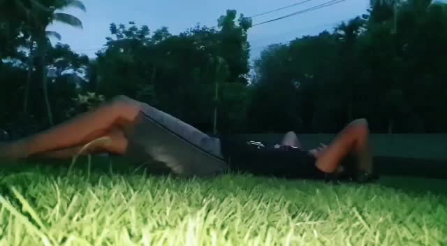 @prathibha123