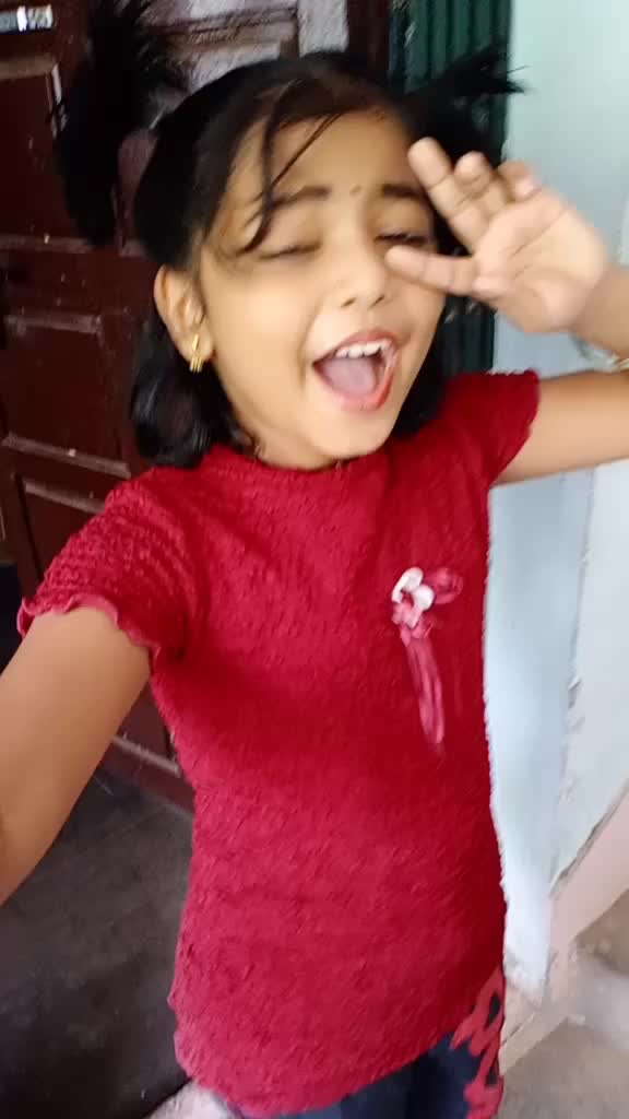 @Saravanan Rathna