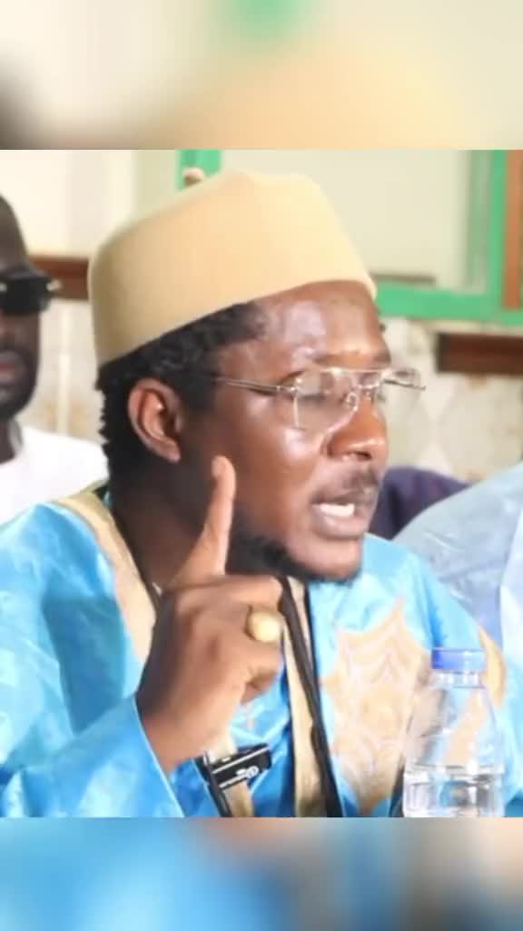 @boy laye