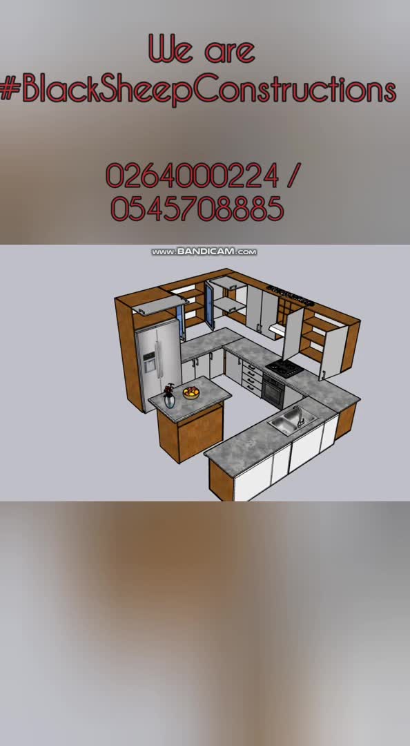 @#Carpenter