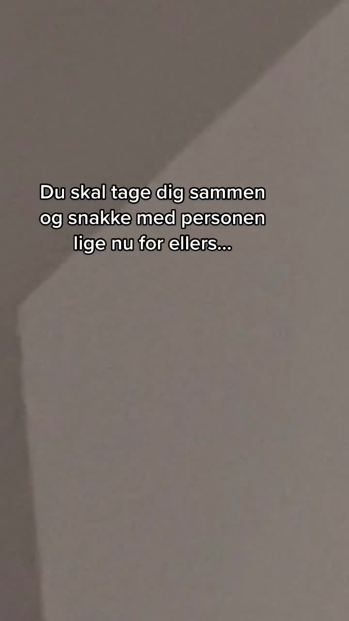 @Ksad_6000