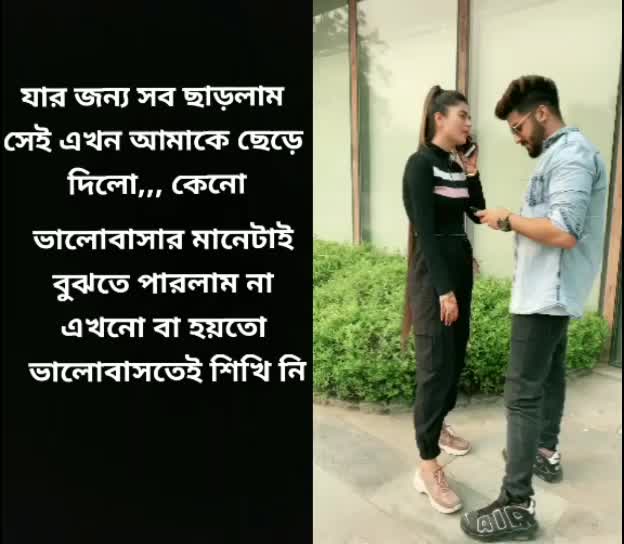 @gazivi577