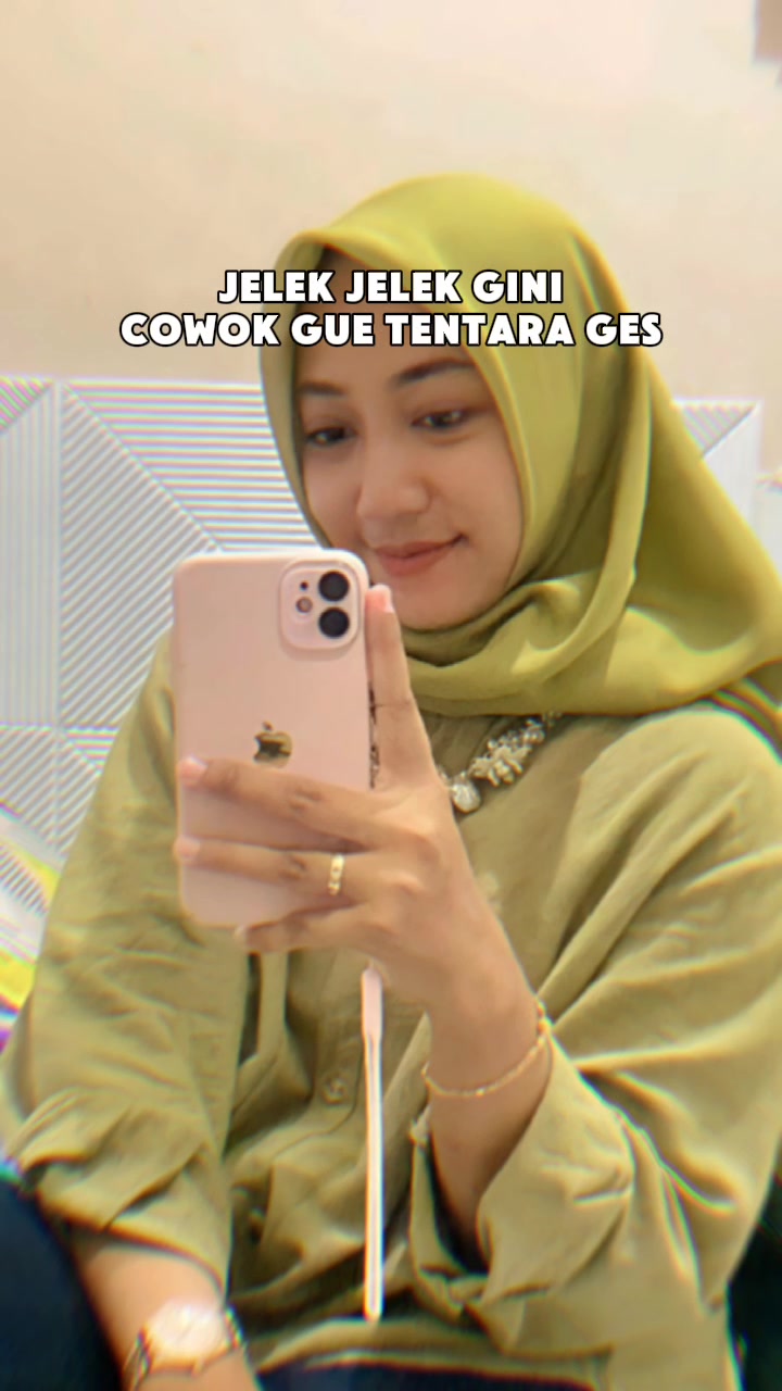 @Milla 🌻
