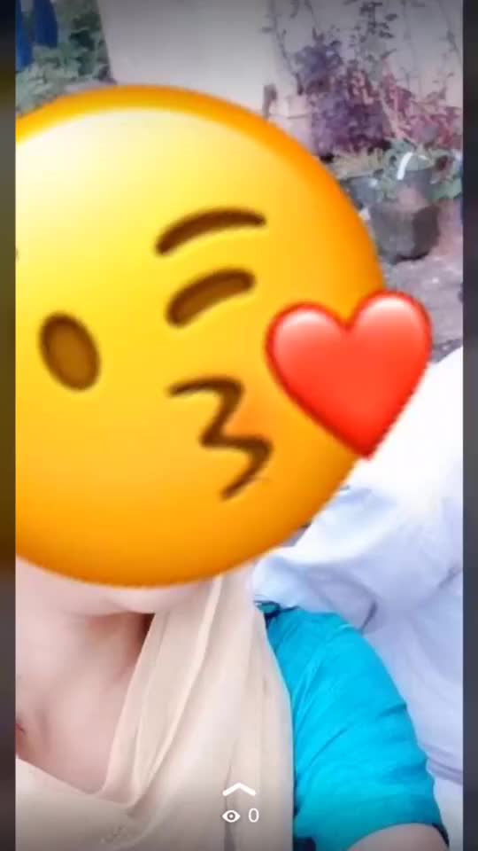 @_Ns_Zyco_Blpm