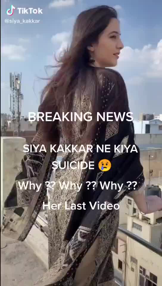 @Priyanka Gupta