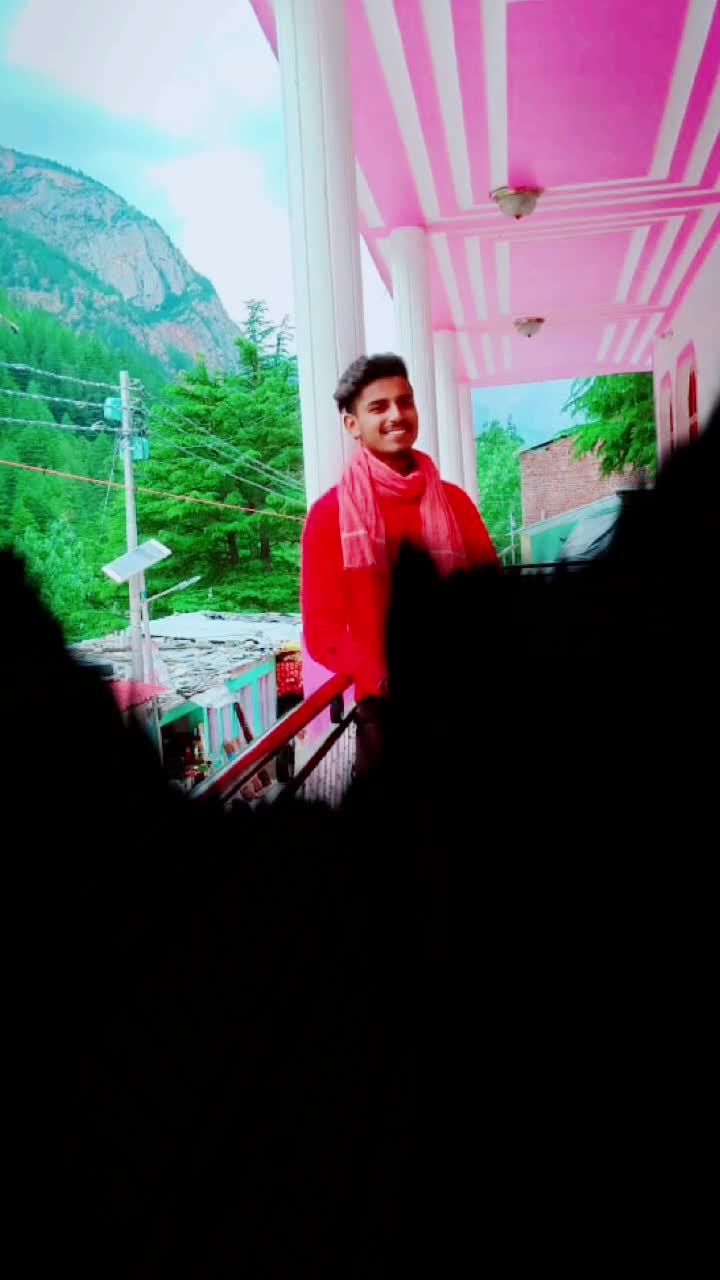 @Sunil.puri