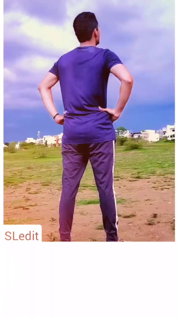 @saurabh lomte