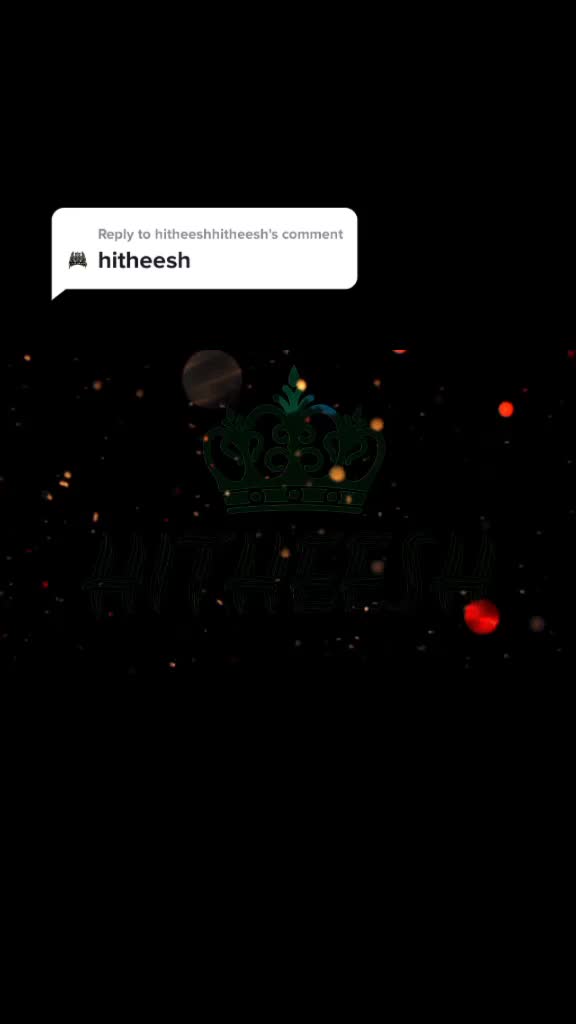 @SHIVA MUDHIRAJ