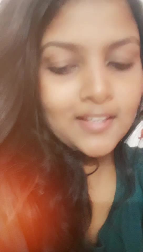@priya