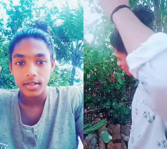 @Akshay Sivaz