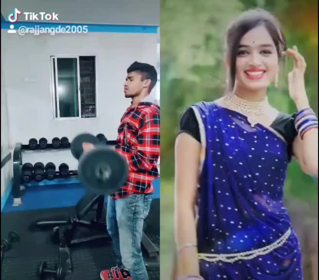 @Rahul Jangde