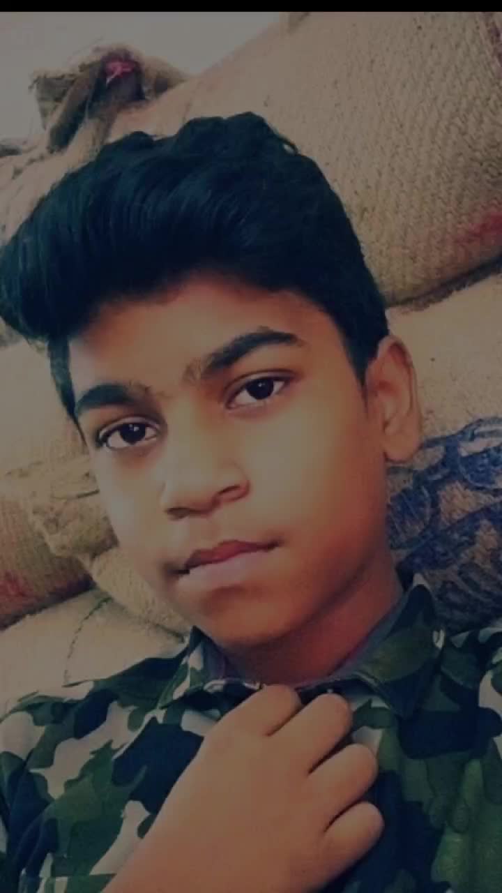 @user361607111854