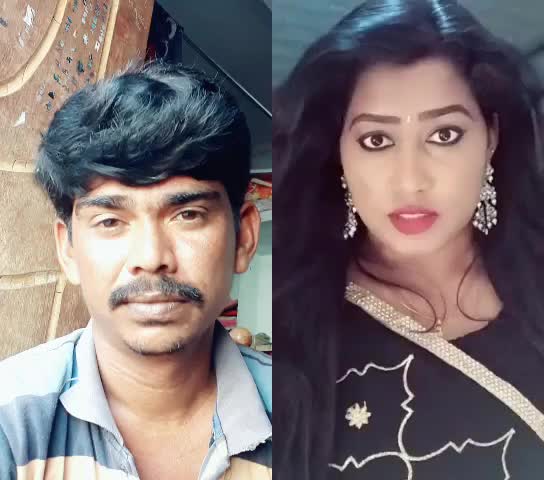 @Ravi Ravi