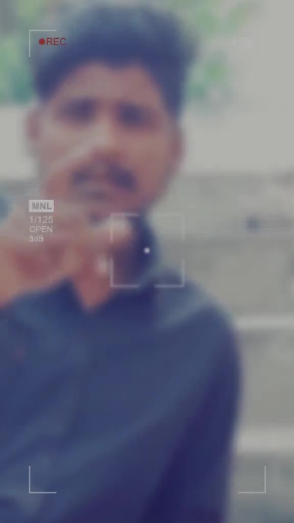 @Vicky yadav
