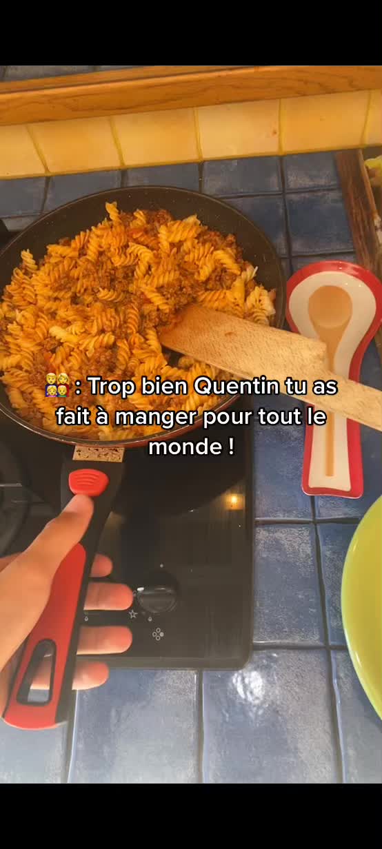 @Quentin