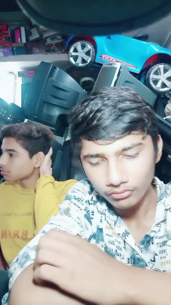 @dhaval_yadav'764.