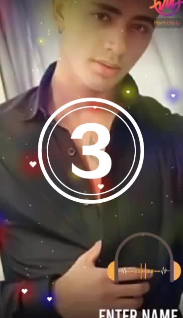 @Danish Jain Tik Tok