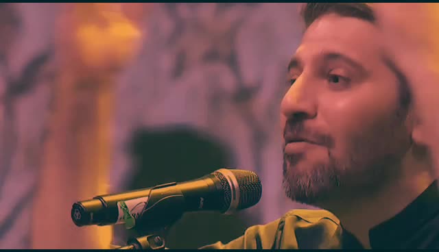 @Berat Öztürk