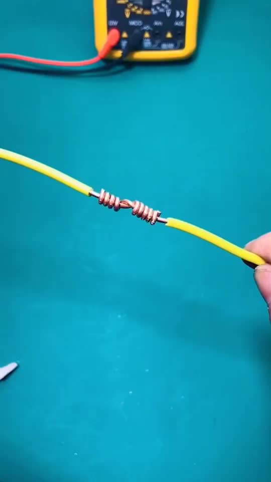 @electrician112