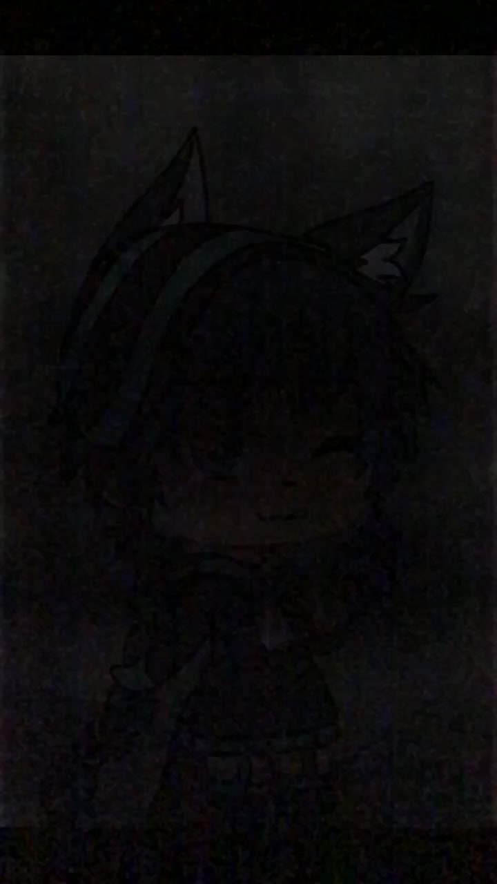 @𝑈𝑛ℎ𝑜𝑙𝑦𝑛𝑒𝑠𝑠