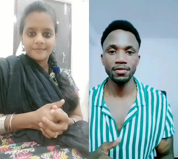 @keshavi Bhushan